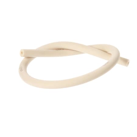 Cma Dish Machines Squeeze Tube 22 Norprene For L 02257.22